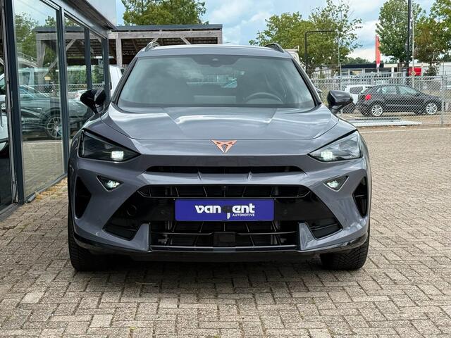 Cupra Formentor 1.5 TSI e-Hybrid Business CUPRA Formentor | Bomvol opties | Alcantara | BTW Auto | Keyless | Adaptive Cruise |
