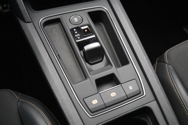 Cupra Formentor 1.4 e-Hybrid VZ 245 PK Performance PHEV, Panoramadak, BEATS-Audio, 360 Camera, Stuur-Startknop