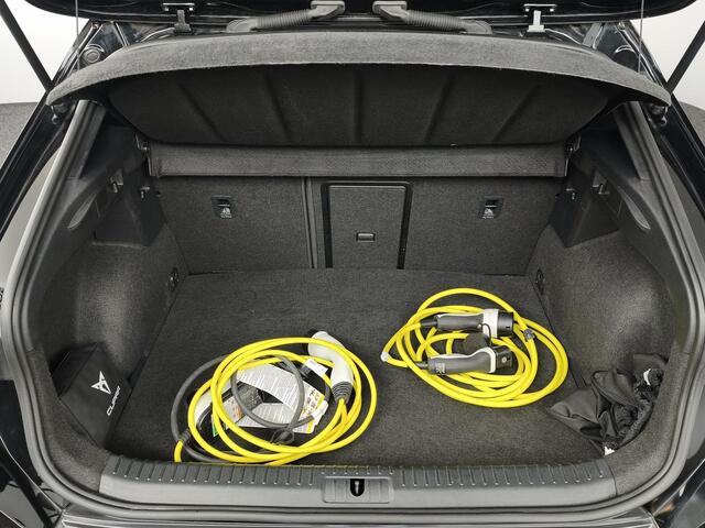 Cupra Formentor 1.4 TSI e-Hybrid Essential | Achteruitrijcamera | Navigatie | Adaptive Cruise Control | Apple CarPlay / Android Auto |