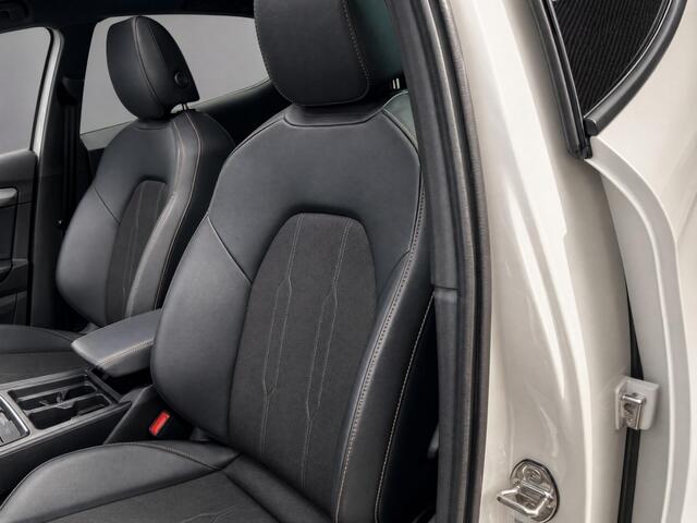 Cupra Formentor 1.4 TSI e-Hybrid Essential | Pano | Adap. Cruise | Navi | Carpla