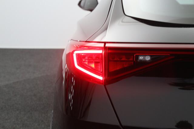Cupra Formentor 1.4 e-Hybrid VZ 245 PK Copper Edition PHEV, 360 Camera, Memory, Winterpakket