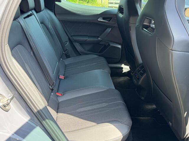 Cupra Formentor 1.4 e-Hybrid VZ,cam,Carplay,Led,Navi,Cruise