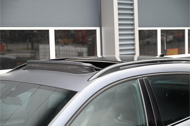 Cupra Formentor 1.4 e-Hybrid VZ 245 PK / PANO / COPPER EDITION / MATGRIJS / CAMERA / MEMORY / SFEERVERLICHTING / ACC / LANE ASSIST
