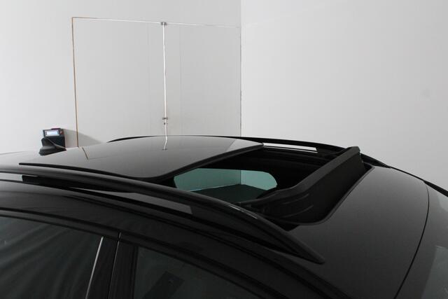 Cupra Formentor 1.5 TSI e-Hybrid Business > Pano.schuif/360°/Skyline/Midnight Black...