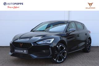 cupra-leon-1.4-e-hybrid-vz-performa