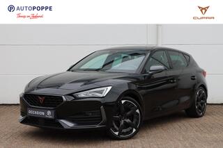 cupra-leon-1.4-e-hybrid-vz-performa