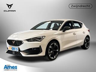 cupra-leon-1.4-204pk-e-hybrid-vz-ad