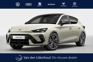 cupra-leon-1.5-tsi-e-hybrid-204-6ds