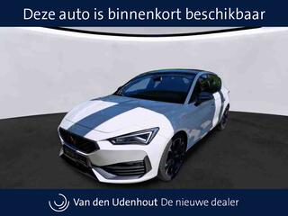 cupra-leon-1.4-tsi-ehybrid-245pk-ph