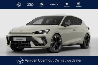 cupra-leon-1.5-tsi-e-hybrid-204-6ds