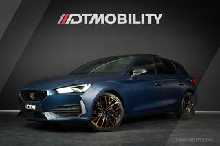 cupra-leon-2.0tsi-vz-300pk--panora