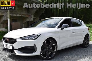 cupra-leon-e-hybrid-vz-245pk-dsg-sp