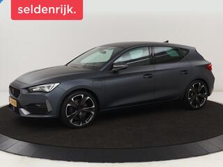 cupra-leon-1.4-ehybrid--245pk--st