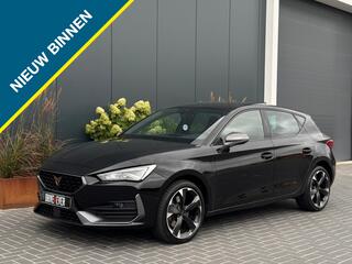 cupra-leon-1.4-e-hyb-black-ed.-vz-2
