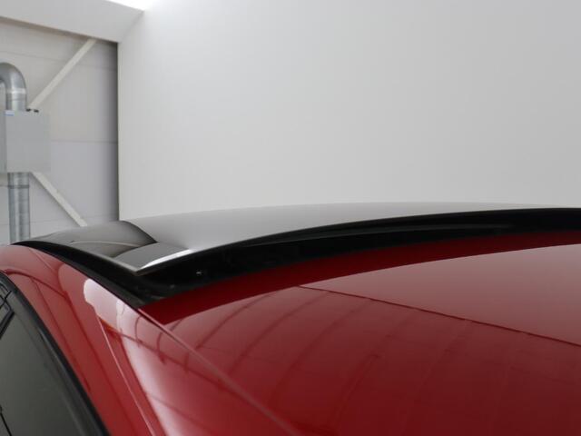 Cupra Leon 1.4 e-Hybrid VZ Performance | Panoramadak | Stoel & stuurverwarming | Adaptive cruise | Camera | Carplay