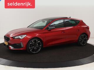 cupra-leon-1.4-e-hybrid-vz-performa