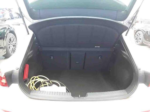 Cupra Leon 1.4 TSI eHybrid 204pk PHEV VZ Adrenaline / Panoramadak / Navigatie / Camera / Wordt Verwacht