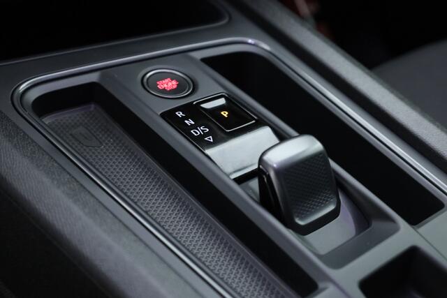 Cupra Leon 1.4 e-Hybrid 204pk | Adapt. Cruise | Camera | Apple CarPlay | Navi | Stoel- Stuurverw.