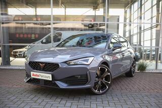 cupra-leon-leon-1.4-e-hybrid-vz-opf