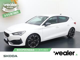 cupra-leon-1.4-e-hybrid-vz-245--24