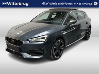 cupra-leon-1.4-e-hybrid-vz-performa