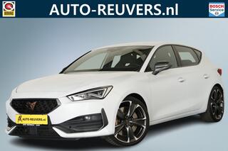 cupra-leon-2.0-tsi-vz-performance-3