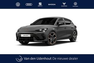 cupra-leon-1.5-tsi-e-hybrid-272-6ds