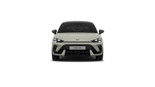 Cupra Leon 1.5 TSI e-Hybrid 204 6DSG Business | Achteruitrijcamera | Digitaal instrumentenpaneel (Virtual Cockpit) | Draadloze Apple CarPlay(TM), Android Auto(TM)