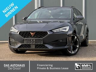 cupra-leon-sportstourer-1.4-e-hybri