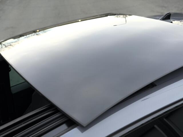 Cupra Leon 1.5 eTSI VZ Sport Edition COPPER DRIVEMODE SFEER