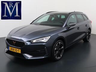 cupra-leon-1.4-etsi-phev-fr-phev-pl