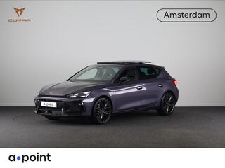 cupra-leon-1.5-tsi-e-hybrid-vz-perf