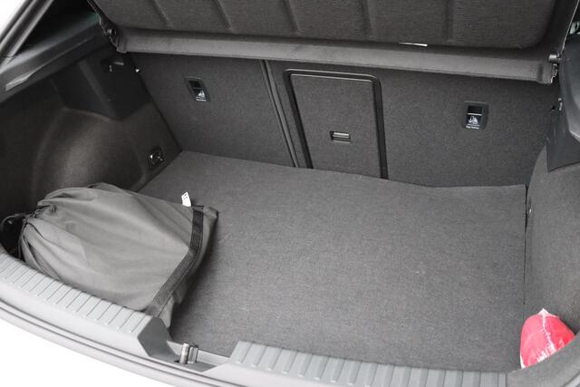 Cupra Leon 1.5 TSI e-Hybrid Business 204pk DSG6