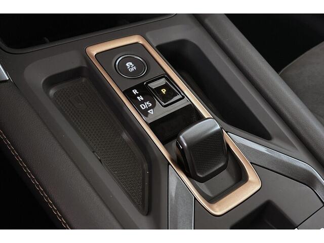 Cupra Leon 1.5 TSI e-Hybrid 2025 km 21.000 Facelift SOH 99,9% Stoelverwarming Kuipstoelen 18" LMW