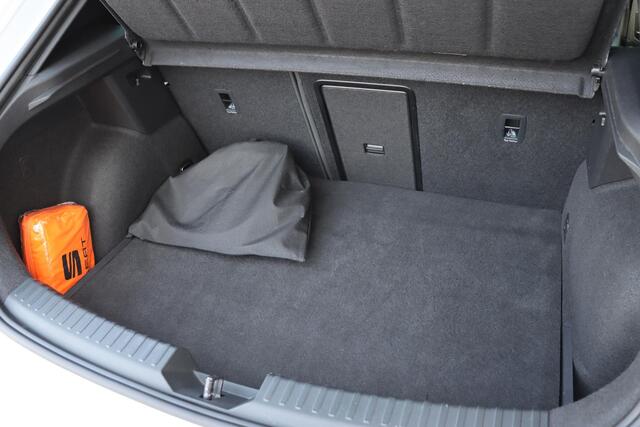 Cupra Leon 1.4 e-Hybrid VZ Adrenaline 204pk DSG6