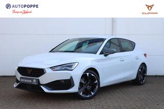 cupra-leon-1.4-e-hybrid-vz-adrenali