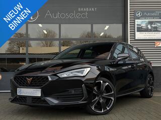 cupra-leon-1.4-e-hybrid-vz-business