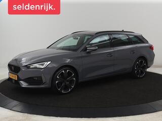 cupra-leon-1.4-ehybrid-vz--245pk-