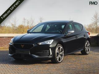 cupra-leon-1.4-e-hybrid-vz-245