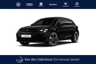 cupra-leon-1.5-tsi-e-hybrid-204-6ds