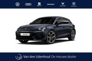 cupra-leon-1.5-tsi-e-hybrid-272-6ds