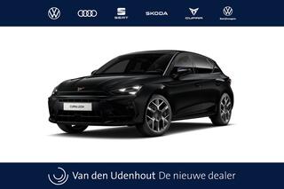 cupra-leon-1.5-tsi-e-hybrid-272-6ds