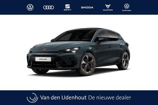cupra-leon-1.5-tsi-e-hybrid-204-6ds