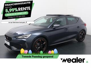 cupra-leon-1.5-etsi-fr-business-int