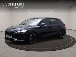 cupra-leon-1.4-e-hybrid-245-pk-vz-a
