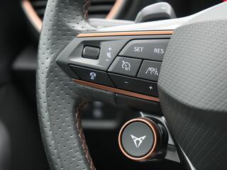 cupra-leon-1.4-e-hybrid-vz-copper-e