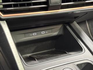 cupra-leon-1.4-e-hybrid-vz-sport-24