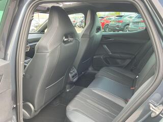 cupra-leon-1.4e-hybrid-180kw-245pk-