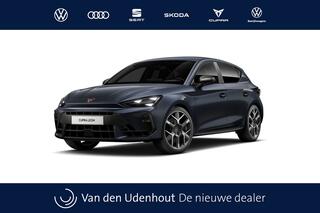 cupra-leon-1.5-tsi-e-hybrid-272-6ds