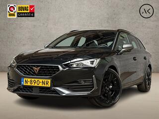 cupra-leon-1.4-e-hybrid-vz-performa